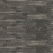 Robusta Brushed Luna 33x11x8 cm