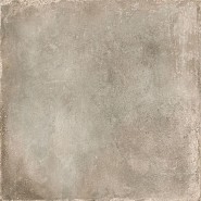 GeoCeramica® 60x60x4 cm Uros-Plus Ivory
