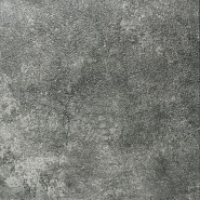 GeoProArte® Concert 60x60x4 cm Wolf Grey