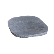 Blue Moon flagstones (0,19-0,23 m² Per Stuk)