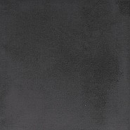 Keramische tegel Betonlook Antracite TRE 60x60x3 cm