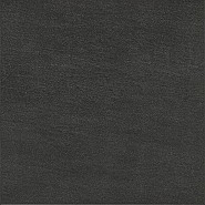 Cerasun Ancona Antracite 60x60x4 cm