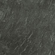 Cerasun Bergamo Antracite 60x60x4 cm
