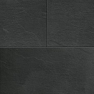 Cerasun Milano Verde 30x60x4 cm