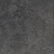 Cerasun Verona Antracite 60x60x4 cm