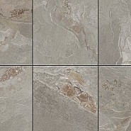 GSB keramische tegel Ravenna Taupe 60x60x3cm HK Aktie
