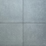 Cerasun Bluestone Grigio 60x60x4 cm
