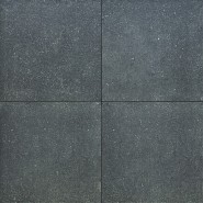 Cerasun Bluestone Nero 60x60x4 cm