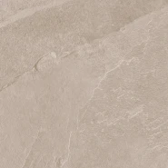 GeoCeramica® 60x60x4 AURA SAND 2.0