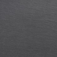 Ceramaxx Ardesia Nero 2.0 60x60x3 cm