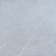 Ceramaxx Ardeche Grey 60x60x3 cm (Rectified 60x60x3 cm)