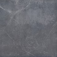 Ceramaxx Ardeche Carbon 60x60x3 cm (Rectified 60x60x3 cm)