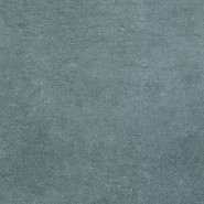 Solido Ceramica 30MM Cittadella Taupe tegel 90x90x3 cm. rett