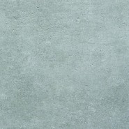 Solido Ceramica 30MM Cittadella Grigio tegel 90x90x3 cm rett
