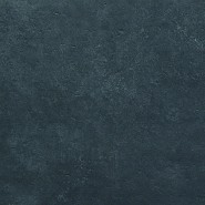 Solido Ceramica 30MM Cittadella Nero 90x90x3 cm. rett