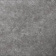 Solido Ceramica 30MM Bluestone Grey 90x90x3 cm. rett