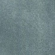 Solido Ceramica 30MM Pietra Basalto 40x80x3 cm. rett