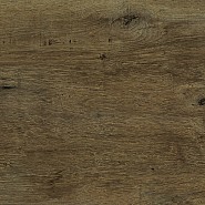 Woody 20MM Brown tegel 120x40x2 cm