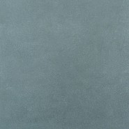 Stone 20MM Dark Grey tegel 80x80x2 cm