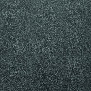 Graniti OUT 2.0 Nero africa tegel 60x60x2 cm