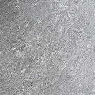 Roxstones EXTRA20 Silver gray tegel 75x75x2 cm