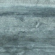 Veneto EXTRA20 Vicenza tegel 30x120x2 cm