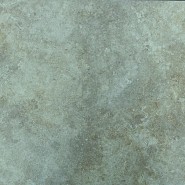 Sicilia EXTRA20 Etna tegel 60x60x2 cm