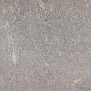 Pietra di Vals 20MM Greige tegel 120x40x2 cm