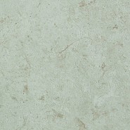 Piastra Ceramica XXL Giallo Genua 120x120x2 cm