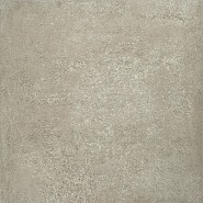 Solido Ceramica 30MM Cemento Taupe 60x60x3 cm. rett