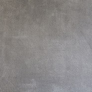 Solido Ceramica 30MM Cemento Smoke 80x80x3 cm. rett