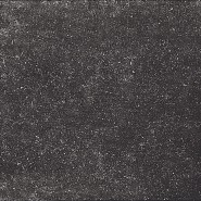 Solido Ceramica 30MM Bluestone Dark 60x60x3 cm. rett