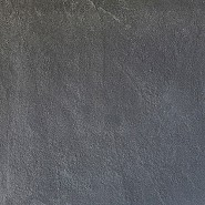Solido Ceramica 30MM Slate Grey 80x80x3 cm. rett
