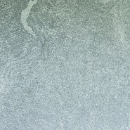 Piastra Ceramica XXL Cantaron 120x240x2 cm