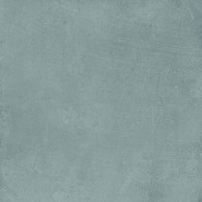 Solido Ceramica 30MM Unic Smoke tegel 60x60x3 cm. rett