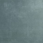 Solido Ceramica 30MM Travel Antracite tegel 60x60x3 cm. rett