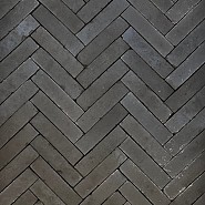 UWF 60 moon onbezand getrommeld