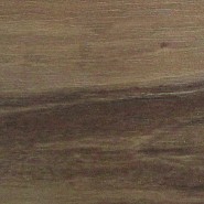 Life EXTRA20 Noce tegel 30x120x2 cm.