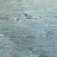Larix OUT 2.0 Natural tegel 120x30x2 cm.