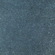 Lombardia 20MM Black tegel 100x100x2 cm.