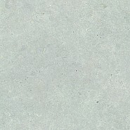 Luna 20MM White tegel 120x60x2 cm.