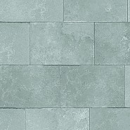 Pierre Antiquato 20MM Gris tegel 40x60x2 cm.