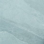 Solido Ceramica 30MM Isola Grigio 60x60x3 cm. rett