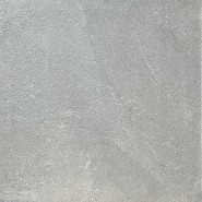 Solido Ceramica 30MM Marmo Grey 60x60x3 cm. rett