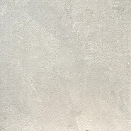 Solido Ceramica 30MM Marmo Grigio 60x60x3 cm. rett