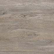 Solido Ceramica 30MM Matterhorn Grey 120x40x3 cm. rett