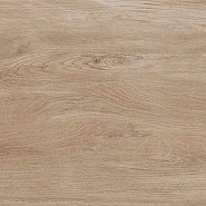 Solido Ceramica 30MM Matterhorn Natural 120x40x3 cm. rett