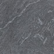 Solido Ceramica PRO5 Pietra Grigioni 20x40x5 cm.