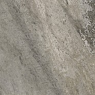 Solido Ceramica PRO5 Montagne 20x40x5 cm.