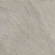 Solido Ceramica PRO3 Lava Black 15x30x3 cm.
